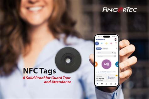 active nfc tags|nfc tracking tags.